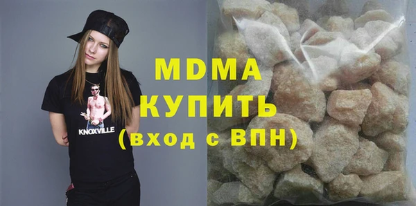 ГАЛЛЮЦИНОГЕННЫЕ ГРИБЫ Чекалин