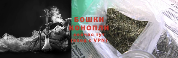 мдпв Надым