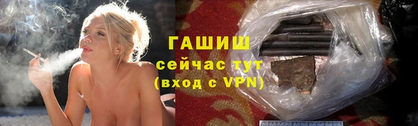 гидра Чегем