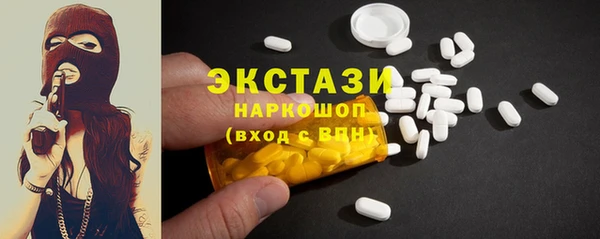 гидра Чегем