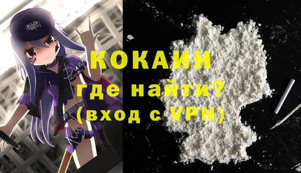 мдпв Надым