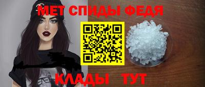 круглые Гатчина