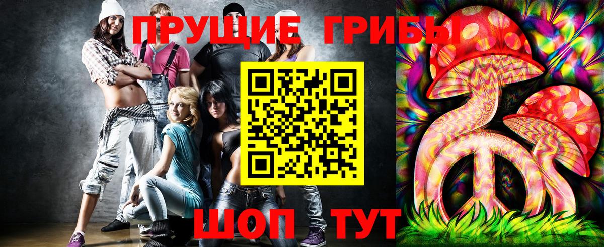 Галлюциногенные грибы прущие грибы  Псилоцибиновые грибы GOLDEN TEACHER  Вход с VPN  Ставрополь 